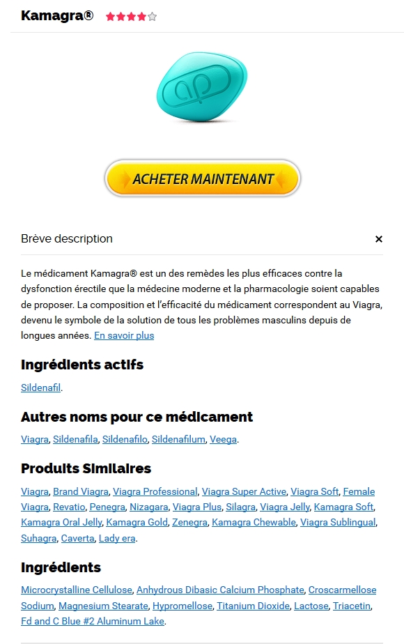 Acheter nizagara générique