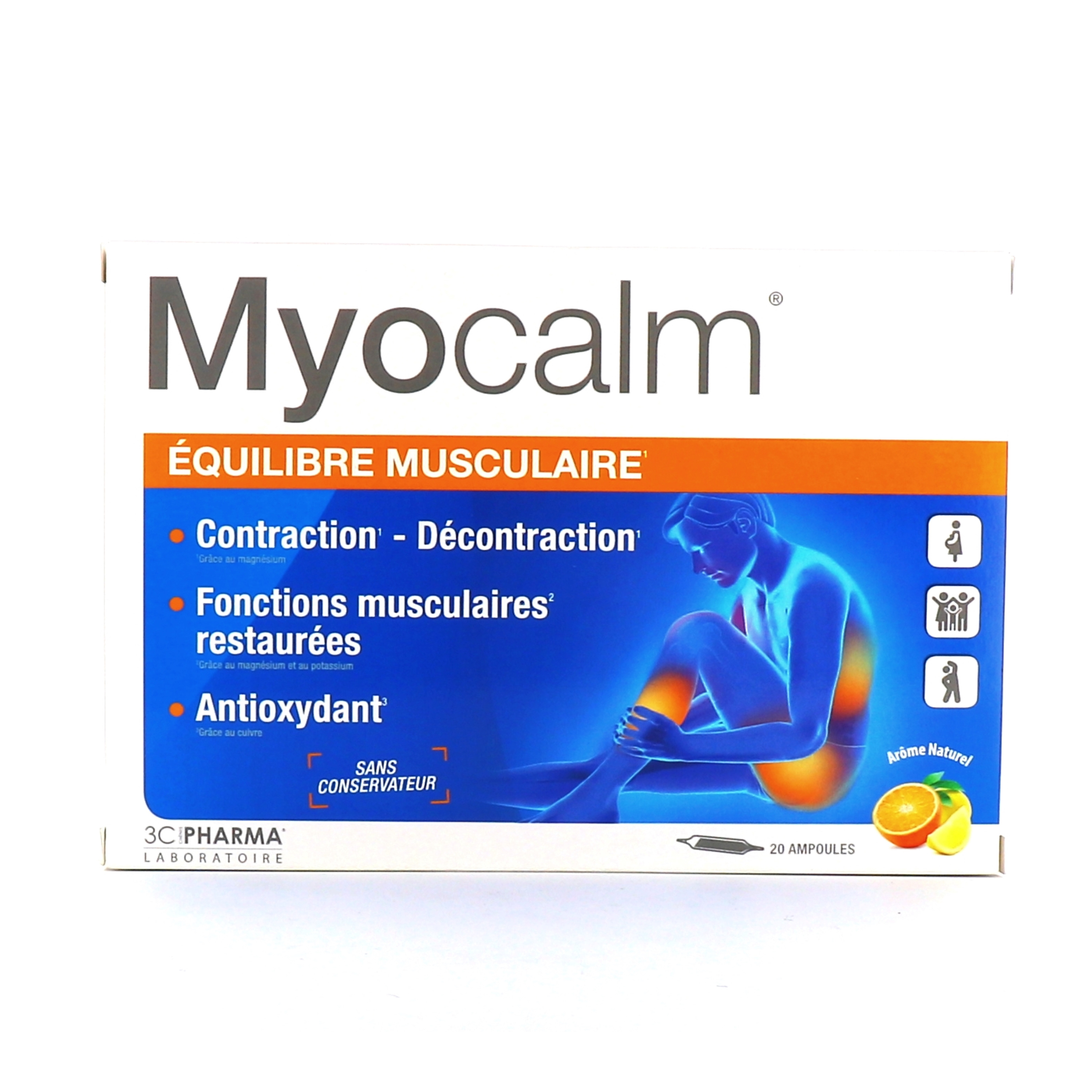 Alprazolam Pharmacie Online