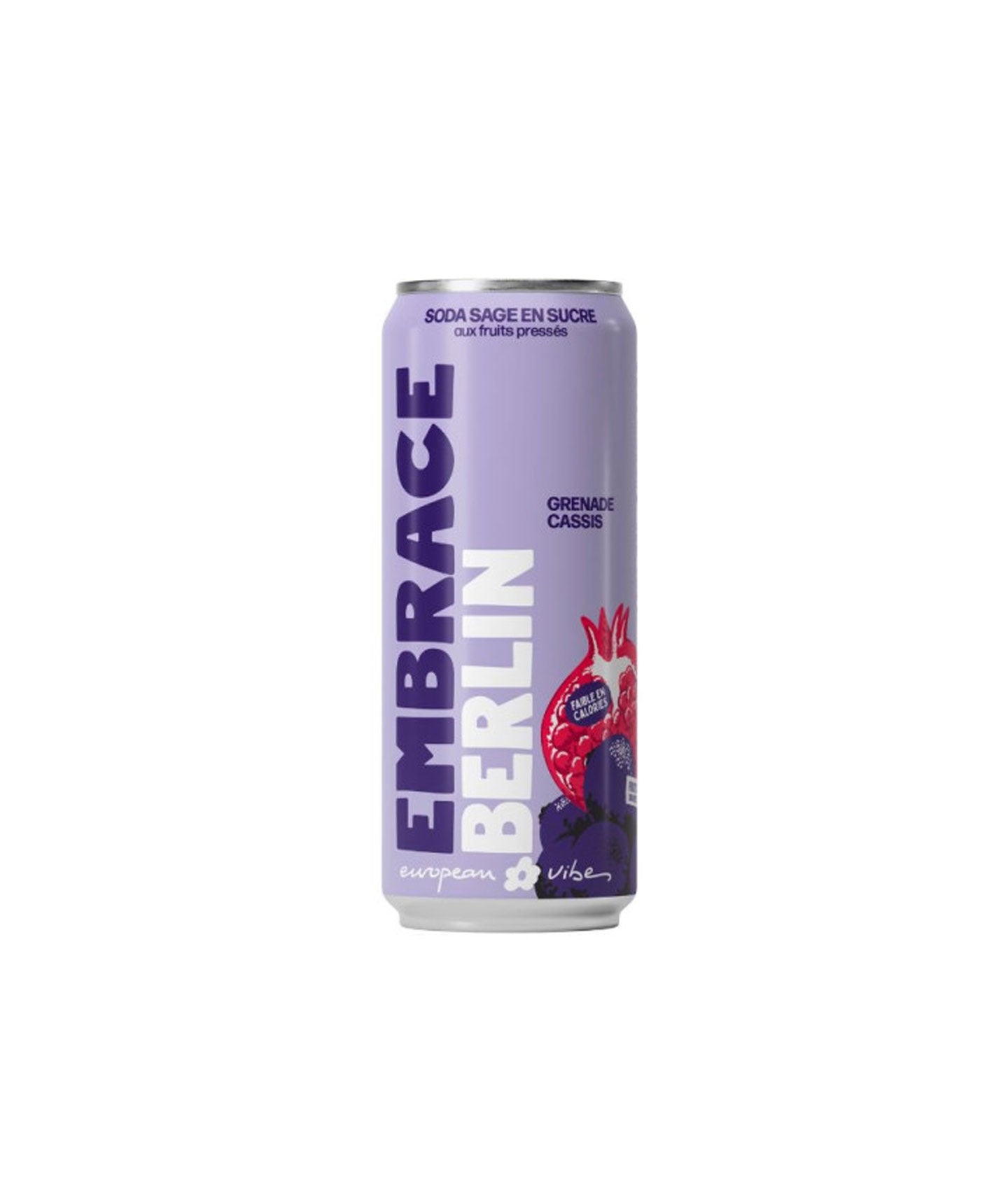 lunesta achat france