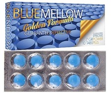 Farmacia Online Kamagra
