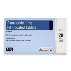 propecia pharmacie en ligne