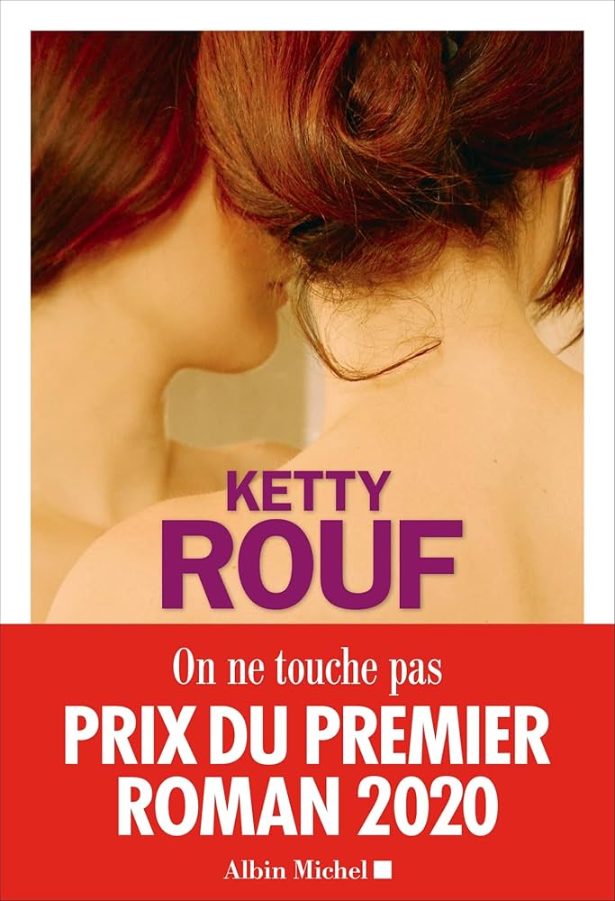 Prix Xanax 0 5