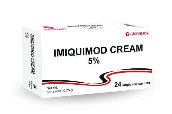 Comment acheter du imiquimod