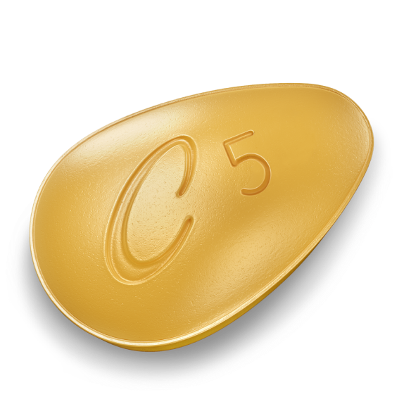 Cialis 5 Mg Acheter