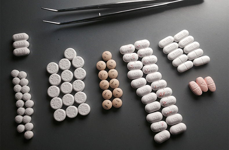 modafinil acheter online