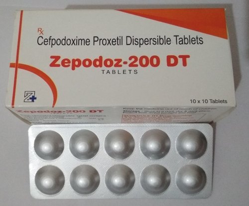 Cefpodoxime 200 mg azithromycin 250 mg