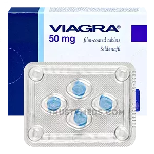 Sildenafil vega extra 130 mg
