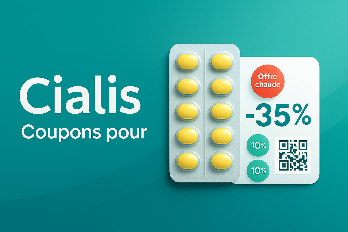 Tadalafil acheter sans ordonnance