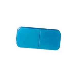 Forzest 20mg online
