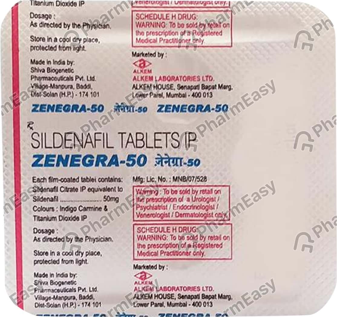 zenegra 200mg online