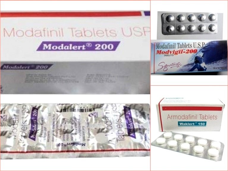 armodafinil 200mg online