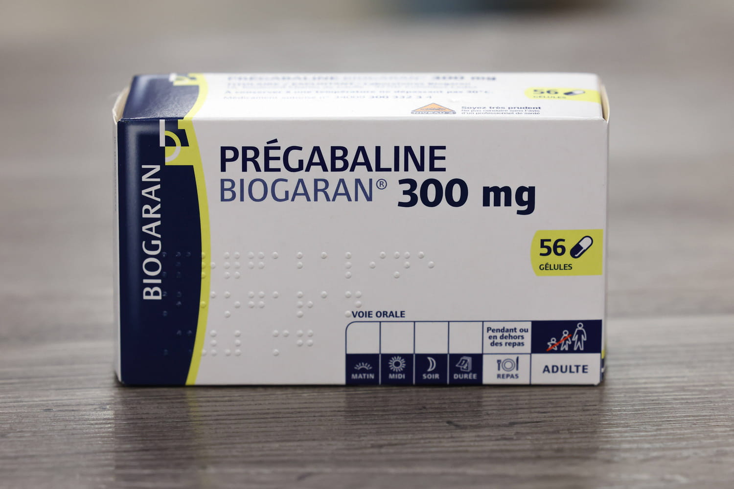 tramadol mylan generique 150 mg