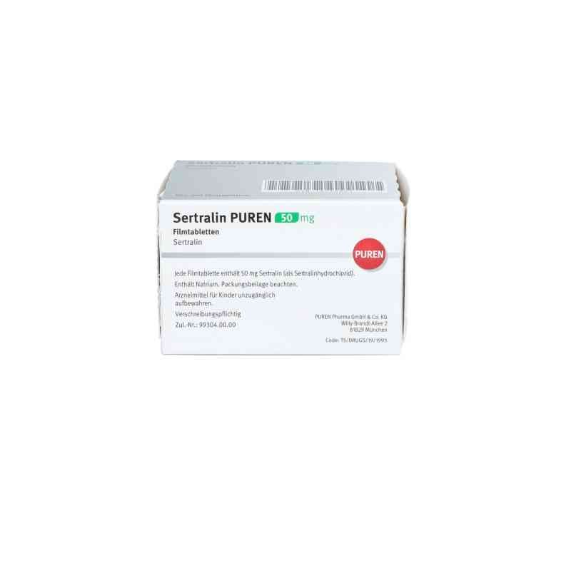 sertraline 50 mg online