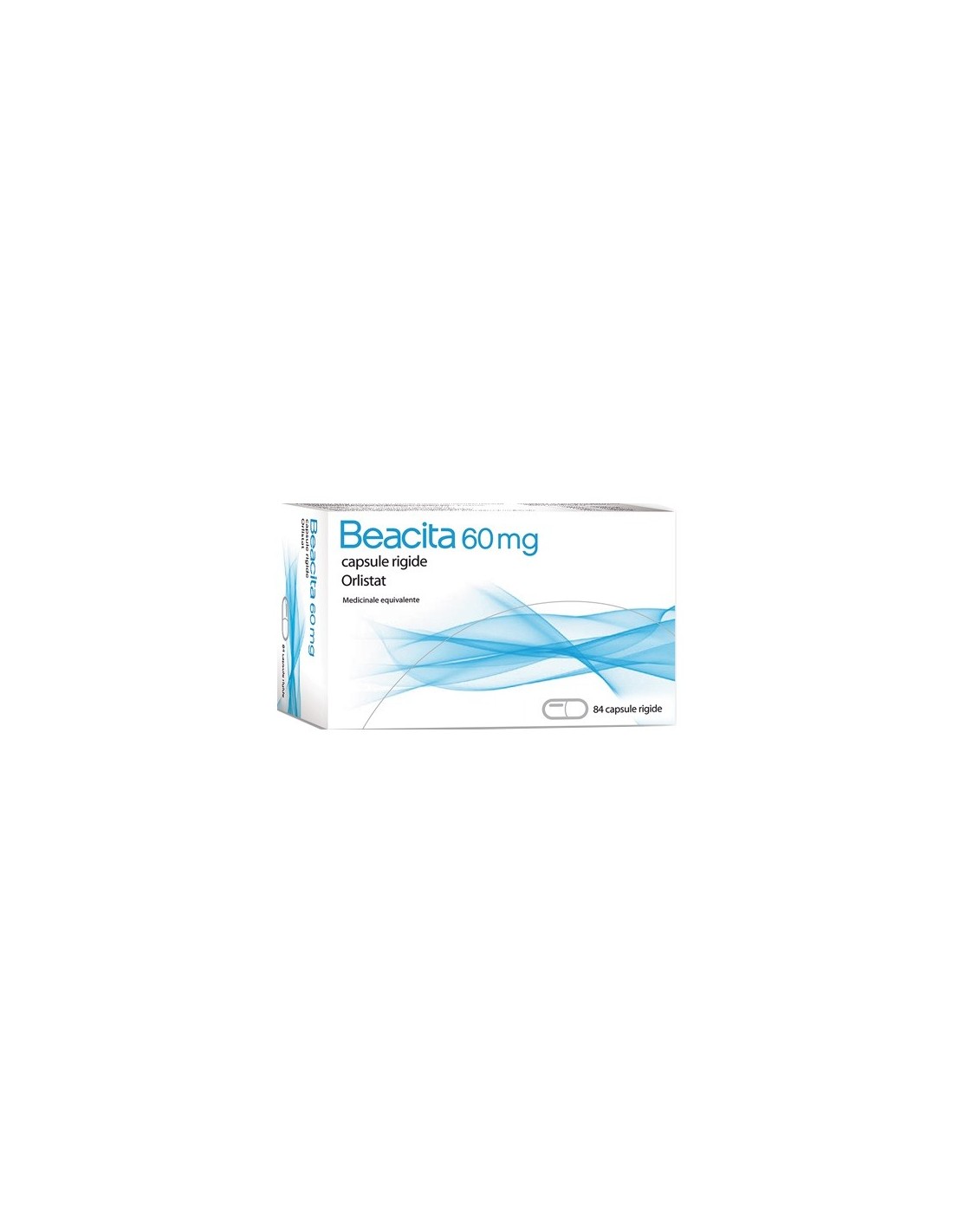 Orlistat online italia