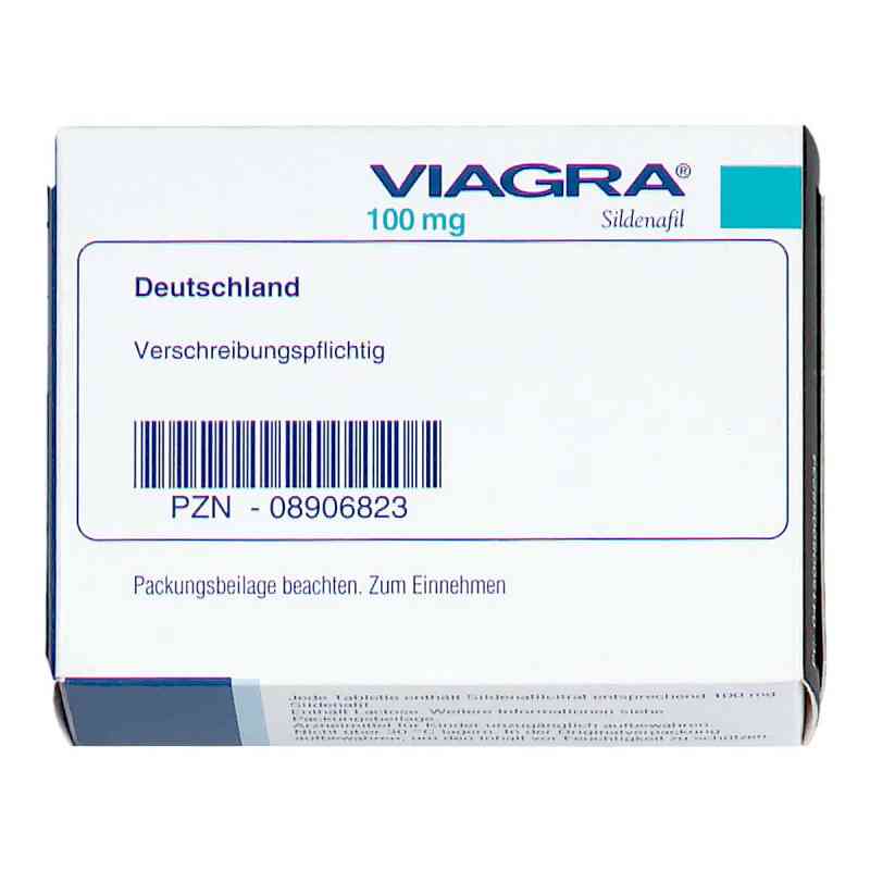 Sildénafil prix