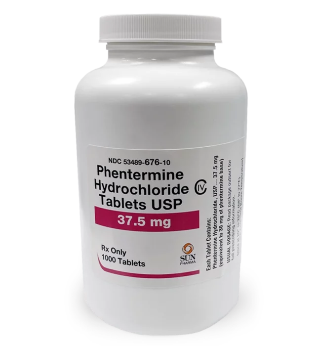 Phentermine pharmacie online