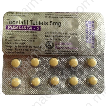 Xenical Pharmacie Online