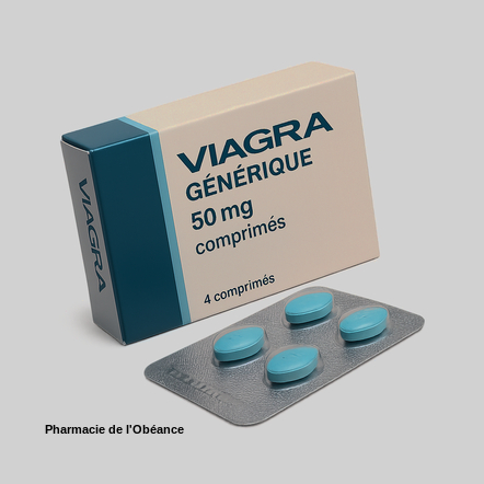 silagra en ligne