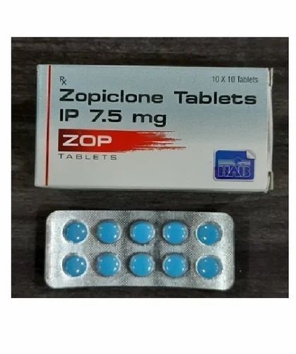 zimovane france