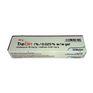 Achat ivermectine mylan