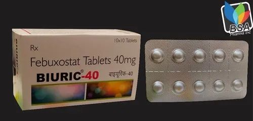 valium 10mg acheter