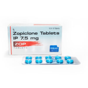 Zaleplon acheter online