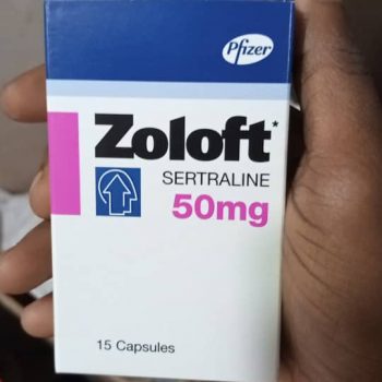 zoloft 50mg online