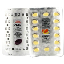cialis 2.5 mg prix