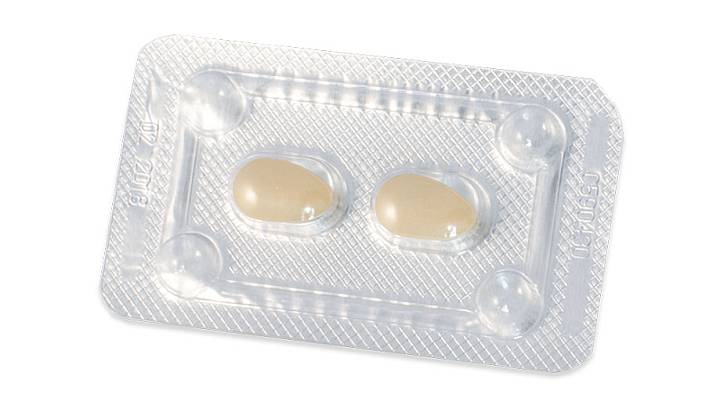 Prix Tadalafil 20mg Boite De 8