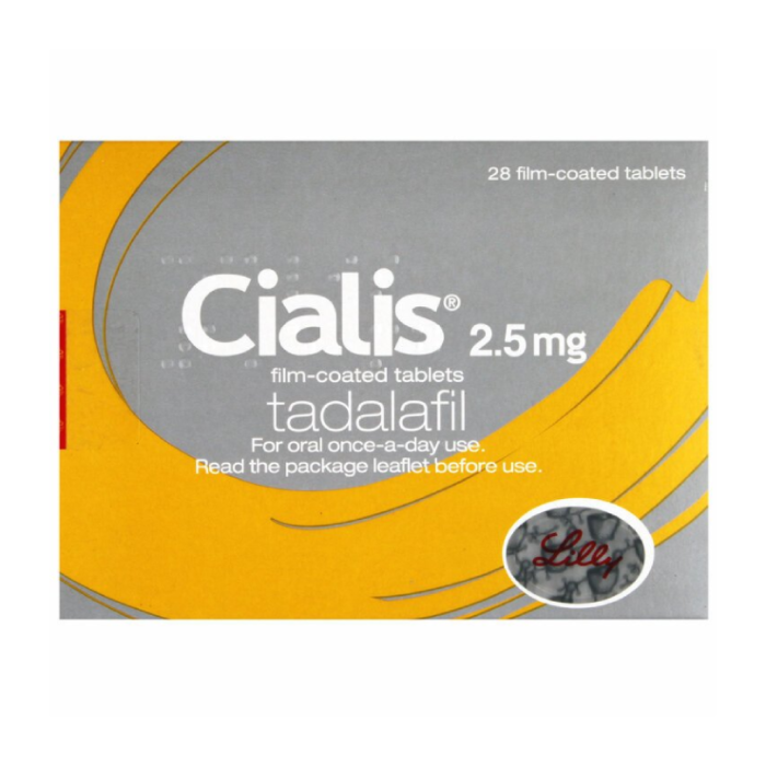 cialis 5mg 28