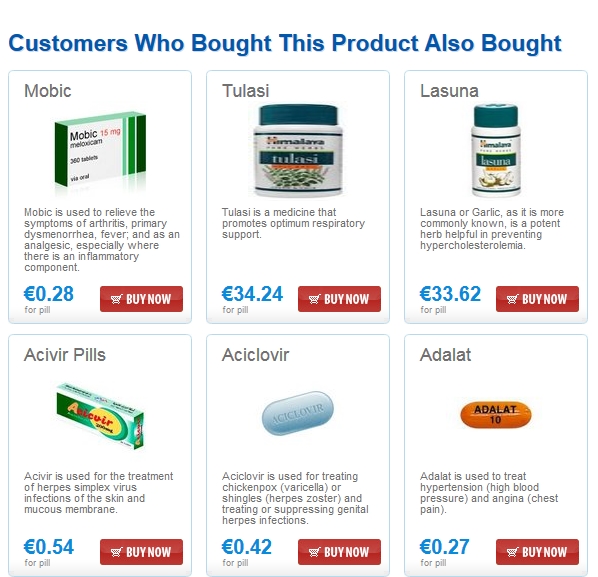 Prix Acyclovir