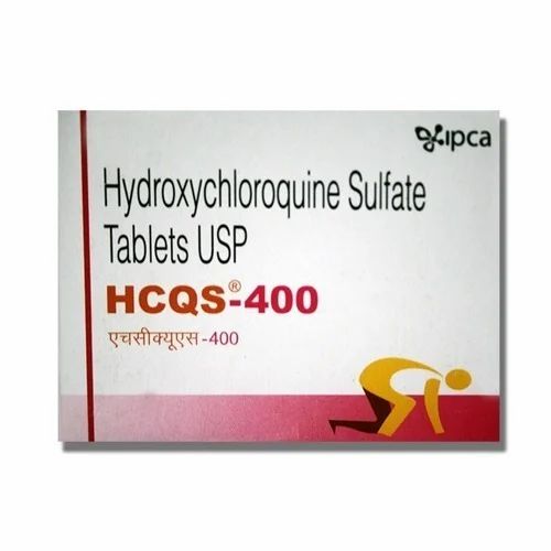 Zithromax 250 Mg Avis