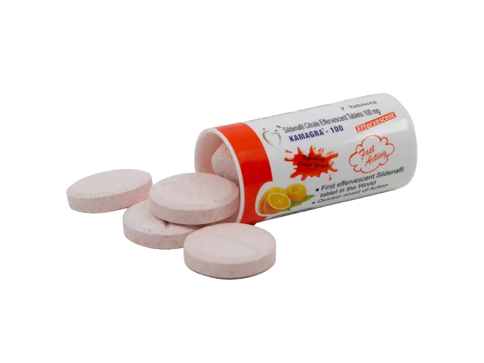 viagra 100mg gel