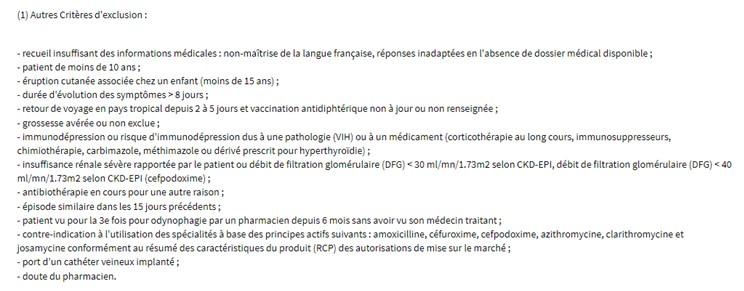 Amoxil Sans Ordonnance