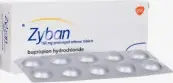 Zyban France