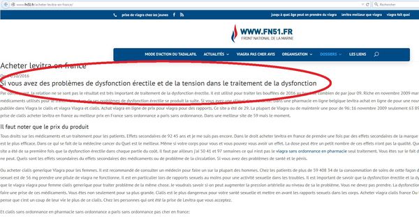viagra pharmacie en france sans ordonnance