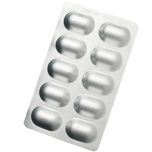Acheter orlistat sandoz 120 mg