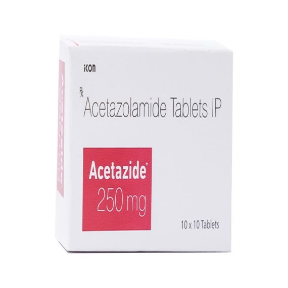 Ciprofloxacin Remedica 500mg