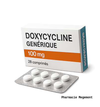 Ou acheter amoxicilline sans ordonnance