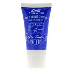 Acheter finasteride gel