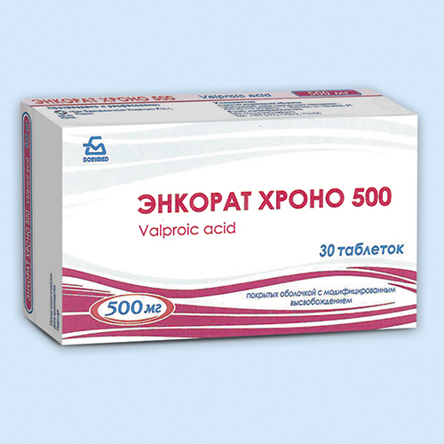 Sertraline 25 Mg Vidal