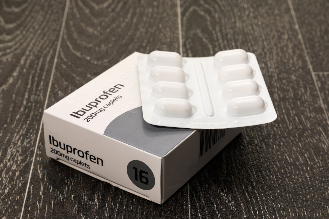Ultram 200mg