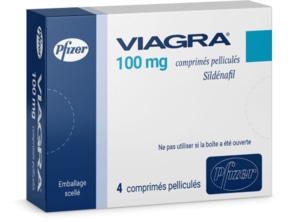 acheter kamagra en ligne