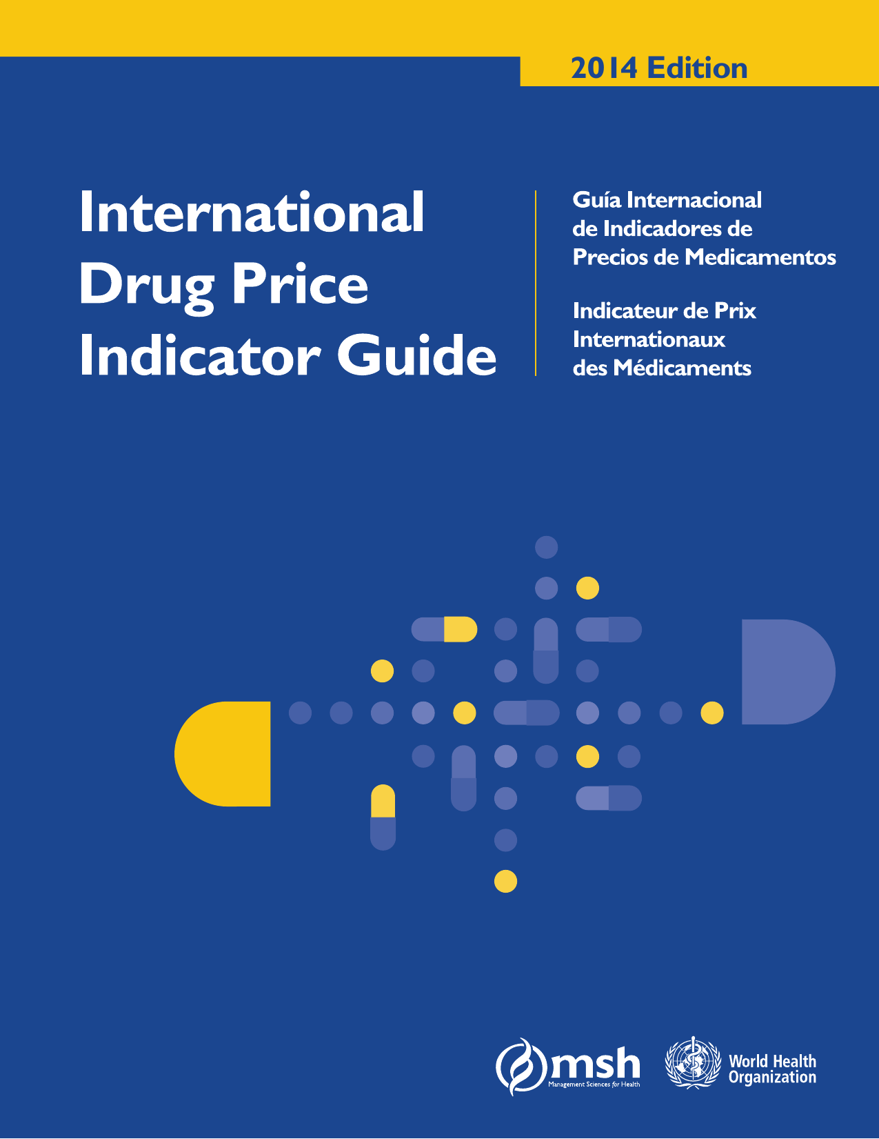 lorazepam eg prix