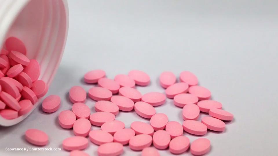 silvitra 50mg online