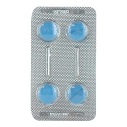 Sildenafil 25mg Uk