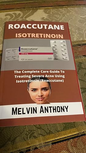 Où Acheter Roaccutane