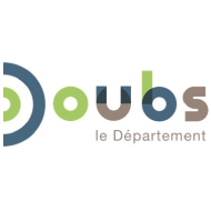Furosémide Comment Acheter
