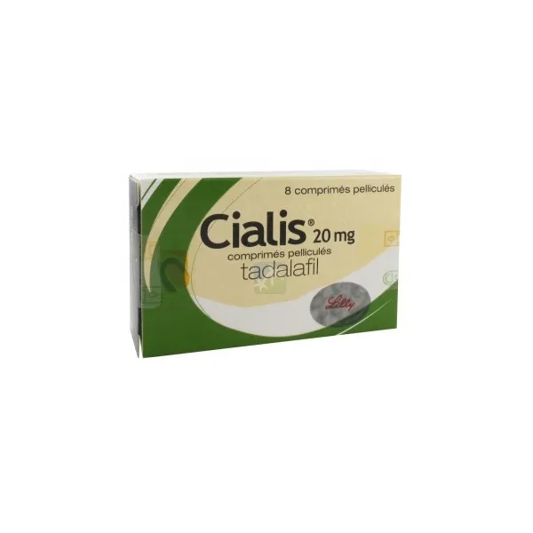 Cialis pour femme prix