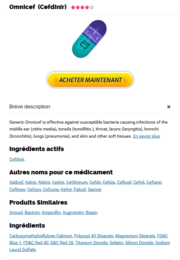 Acheter du amoxil en ligne